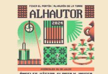 ALHAUTOR 2024: El Festival Cultural de Málaga que No Te Puedes Perder