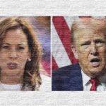 Trump y Harris contra los pueblos del mundo1