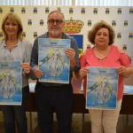 La Asociación de Mujeres por Alhaurín de la Torre organiza el II Encuentro ‘Tejiendo redes’